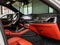 2025 BMW X6 M Base