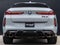 2025 BMW X6 M Base