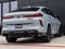2025 BMW X6 M Base