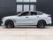 2025 BMW X6 M Base
