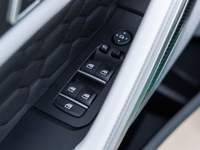 2025 BMW X6 M Competition