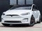 2023 Tesla Model X Plaid