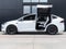 2023 Tesla Model X Plaid