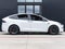 2023 Tesla Model X Plaid
