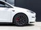 2023 Tesla Model X Plaid