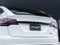 2023 Tesla Model X Plaid
