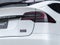 2023 Tesla Model X Plaid