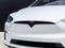 2023 Tesla Model X Plaid