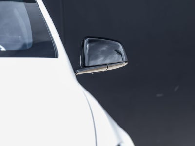 2023 Tesla Model X Plaid