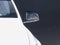 2023 Tesla Model X Plaid