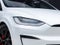 2023 Tesla Model X Plaid