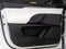 2023 Tesla Model X Plaid