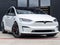 2023 Tesla Model X Plaid