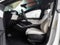 2023 Tesla Model X Plaid