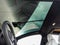 2023 Tesla Model X Plaid