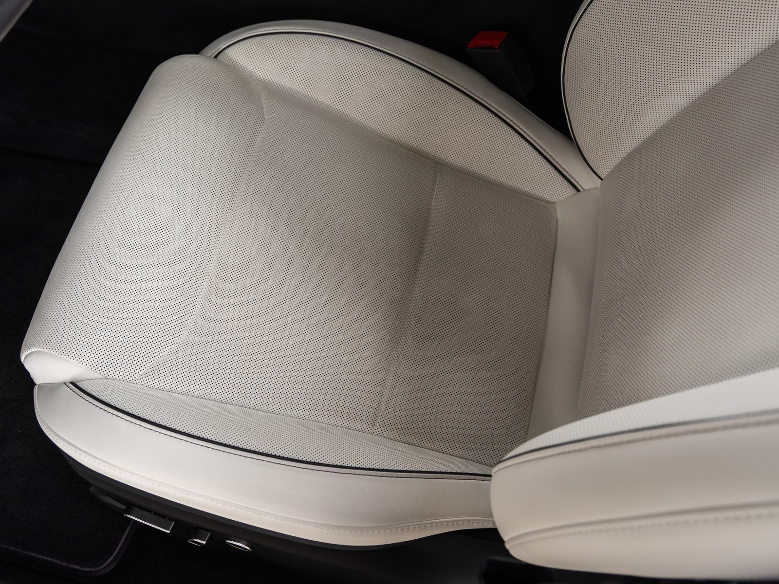 2023 Tesla Model X Plaid