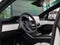 2023 Tesla Model X Plaid