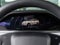 2023 Tesla Model X Plaid