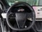 2023 Tesla Model X Plaid