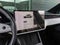 2023 Tesla Model X Plaid