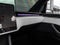 2023 Tesla Model X Plaid