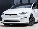 2023 Tesla Model X Plaid