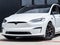 2023 Tesla Model X Plaid