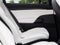 2023 Tesla Model X Plaid