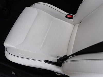 2023 Tesla Model X Plaid