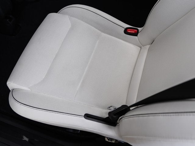 2023 Tesla Model X Plaid