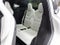 2023 Tesla Model X Plaid