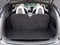 2023 Tesla Model X Plaid