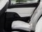2023 Tesla Model X Plaid