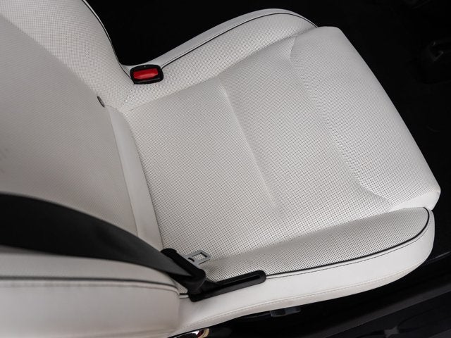 2023 Tesla Model X Plaid