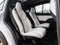 2023 Tesla Model X Plaid