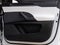 2023 Tesla Model X Plaid