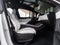 2023 Tesla Model X Plaid