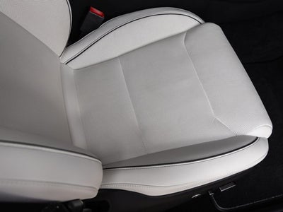 2023 Tesla Model X Plaid