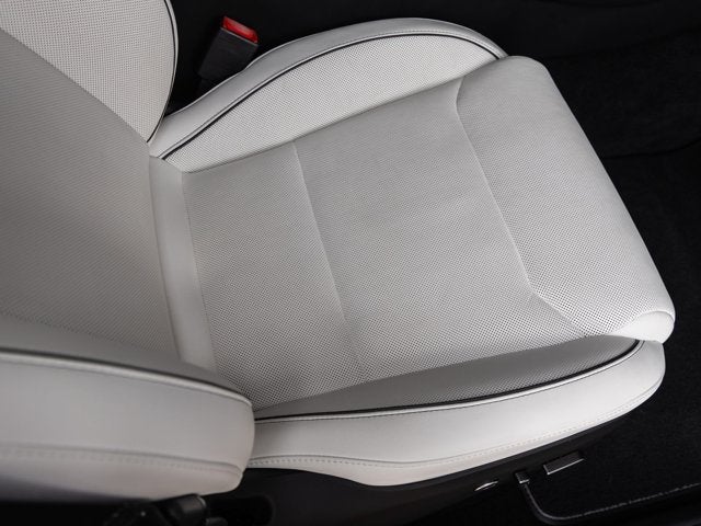 2023 Tesla Model X Plaid