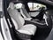 2023 Tesla Model X Plaid