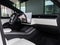 2023 Tesla Model X Plaid