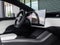2023 Tesla Model X Plaid
