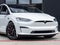 2023 Tesla Model X Plaid