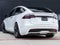 2023 Tesla Model X Plaid