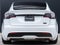 2023 Tesla Model X Plaid