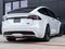 2023 Tesla Model X Plaid