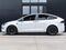 2023 Tesla Model X Plaid