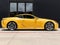 2020 Lexus LC 500