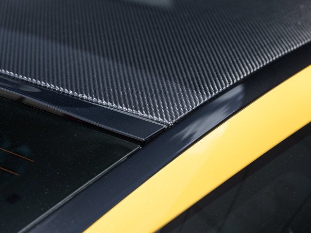 2020 Lexus LC 500