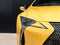 2020 Lexus LC 500